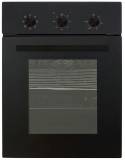 Духовка INTERLINE OEG 170 MRN BB