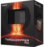 Подробнее о AMD Ryzen Threadripper PRO 5955WX 100-100000447WOF