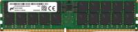 Подробнее о Micron Server Memory DDR5 64GB 4800MHz CL40 Registered MTC40F2046S1RC48BA1R
