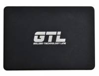 Подробнее о GTL Aides 240GB 3D TLC GTLAIDES240GBBK
