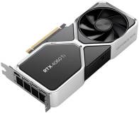 Подробнее о Nvidia GeForce RTX 4060 Ti Founders Edition 8GB 900-1G141-2560-000
