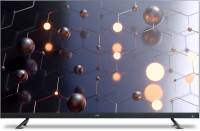 Телевизор ARTEL A75LU6500