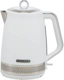 Подробнее о MORPHY RICHARDS Illuminated Jug 108021