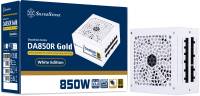 Подробнее о Silverstone DA850R Gold SST-DA850R-GMA