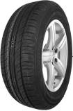 Подробнее о ILink L-Grip 66 215/60 R15 94H