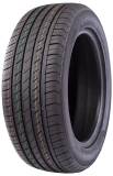 Подробнее о ILink L-Zeal 56 315/35 R20 110W XL