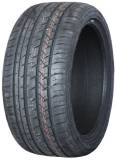 Подробнее о ILink Thunder U09 245/40 R19 98W XL