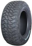 Подробнее о ILink TopForce M/T 285/70 R17 121/118Q