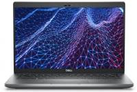 Подробнее о Dell Latitude 5340 N017L534013EMEA_VP