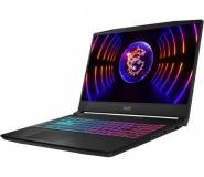 Ноутбук MSI Katana 15 B12VEK B12VEK-1000PL