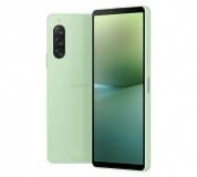 Смартфон Sony Xperia 10 V 6/128GB Sage Green