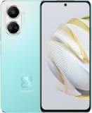 Подробнее о Huawei Nova 10 SE 8/256GB Mint Green