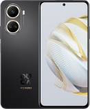 Подробнее о Huawei Nova 10 SE 8/256GB Starry Black