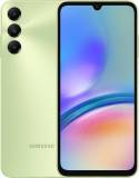 Подробнее о Samsung Galaxy A05s 6/128GB (SM-A057F) Light Green