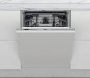 Подробнее о Whirlpool WIO 3T133 PLE