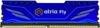 Подробнее о ATRIA Fly Blue DDR4 8GB 3200MHz CL18 UAT43200CL18BL/8