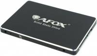 Накопитель AFOX SSD 256GB TLC SD250-256GN