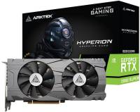 Подробнее о Arktek GeForce RTX2060 SUPER 8GB AKN2060SD6S8GH1