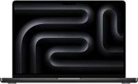 Подробнее о Apple MacBook Pro 14 M3 Max Custom Space Black 2023 Z1AU002AC