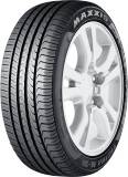 Подробнее о Maxxis Victra M36 Plus 245/50 R18 100W RFT