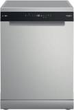 Подробнее о Whirlpool W7F HP33 X