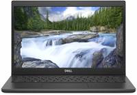 Подробнее о Dell Latitude 3420 N116L342014GE_UBU