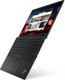 Подробнее о Lenovo ThinkPad T14s Gen 4 (AMD) Thunder Black 2023 21F9S0R300