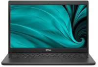 Подробнее о Dell Vostro 3520 N1605PVNB3520UA_WP