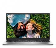 Подробнее о Dell Inspiron 15 3520 3520-9997