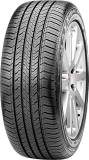 Подробнее о Maxxis Bravo HP-M3 235/45 R18 94W