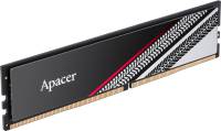Подробнее о Apacer TEX DDR4 32GB 3200MHz CL16 AH4U32G32C282TBAA-1