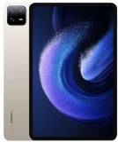 Подробнее о Xiaomi Pad 6 WiFI 8/256Gb Gold