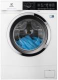 Подробнее о Electrolux EW6SMB227CP