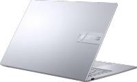 Подробнее о ASUS Vivobook 16X (K3604) Cool Silver K3604VA-MB095 (90NB1072-M003S0)