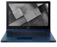 Подробнее о Acer Enduro Urban N3 EUN314A-51W-558Z NR.R1GEU.006