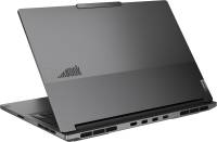 Подробнее о Lenovo ThinkBook 16p G4 IRH Storm Grey 21J80015RA