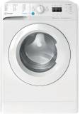 Подробнее о Indesit BWSA 61294 WEUN