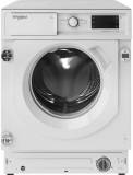 Подробнее о Whirlpool WMWG91485 EU