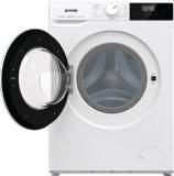 Подробнее о Gorenje WNHPI84AS