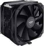 Подробнее о PCCooler K4 Plus Black