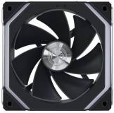 Подробнее о Lian Li Uni Fan SL V2 120 Reversed Blade (G99.12RSLV21B.00) Black