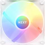 Подробнее о NZXT F120 RGB Core (RF-C12SF-W1) White