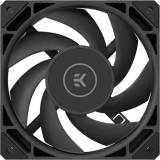 Подробнее о EKWB EK-Loop Fan FPT 120 (550-2300rpm) (3831109900000) Black