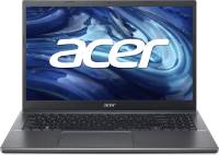 Подробнее о Acer Extensa 15 EX215-55-30FU Steel Gray NX.EGYEP.005