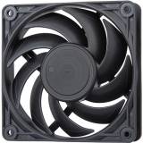 Подробнее о Silverstone VISTA 120F SST-VS120B-F