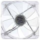 Подробнее о Atcom ATCool 12025 Led fan  (15277)