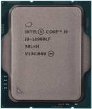Подробнее о Intel Core i9 14900KF Tray CM8071505094018