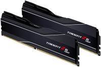 Подробнее о G.Skill Trident Z5 Neo AMD Black DDR5 32GB (2x16GB) 6000MHz CL30 Kit F5-6000J3038F16GX2-TZ5N