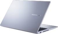 Подробнее о ASUS Vivobook 15 (X1502) Icelight Silver X1502ZA-BQ646 / 90NB0VX2-M00V70