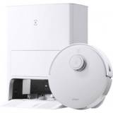 Подробнее о Ecovacs DLX23